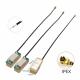 GPS EEPROM APM2.5 Internal GPS GLONASS Antenna For Flight Control With IPX