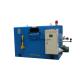 1.5-16sqmm Copper wire High Speed Stranding machine Highly Accurate Control Equipment for Cable manufacturing