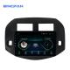 10 inch 2 din Android 10.0 Mirror Link DVD Player Universal for Toyota RAV4 2007-2011 GPS Navi Radio IPS Capacitive Scre