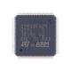 STM32F429VIT6 New And Original Integrated Circuit Ic Chip STM32F STM32F429 STM32F429VIT6