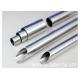 Polished Stainless Tube , 2 Inch Stainless Steel Tubing For Pharmatheutical
