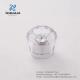 Custom Luxury Crystal Perfume Cap Plastic Lids Perfume Packaging Closures