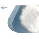 Soft Feel Polyurethane Hot Melt Powder For Textiles / Garments DTF