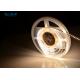 Relight SMD 2835 60LED/M Flexible led strip lights, DC12V/24V, IP20/IP65