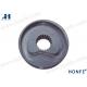Cam Disc Horizontal For Selvedge Sulzer Loom Spare Parts 911-459-066/911459066