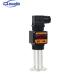 YD34-1/YD34-2 The Ultimate Smart Water Pressure Sensor for Industrial Automation
