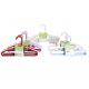 Baby Care Product For Clothes Hanger XJ-6K001, /mother and baby commodity /baby