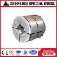 23ZH100 27 ZH95 Electrical Steel Coil 27ZH110  Baosteel with-low-iron-loss