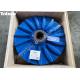 Tobee™  Equivalent Slurry Pump Spares