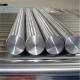 4mm-500mm 201 304 316 Stainless Steel Round Bar Hot Rolled Cold Drawn