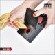 14*7.5*5 CM Professional Pest Control Reusable Rodent Rat Mice Catcher with Bait Plate