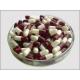 Chitosan Capsule  Product Model:500mg/hard Capsule/ 0# 1# 2# capsule OEM,health supplement