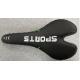 Enhance Your Riding Experience with Comfortable Bike Parts Saddle