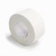 Mildew Resistant PVC Nano Bath Shower Sealant Tape 5m/Roll