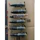 BLSH Parts 10R 7675 Fuel Injector 3264700 326-4700 for Caterpillar C6 C6.4 Engine CAT 320D Excavator