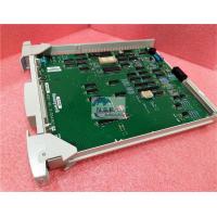 PLC Honeywell Spare Parts Honeywell MC-PLAM02 51304362-150 Multiplexer Processor
