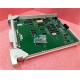 PLC Honeywell Spare Parts Honeywell MC-PLAM02 51304362-150 Multiplexer Processor