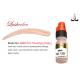 Best Pigments For Permanent Makeup , 8 ml Lushcolor Pink Flesh Ink for Postoperative Change