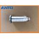ND0921300360 ND092130-0360 092130-0360 Fuel Priming Pump KOMATSU Excavator Engine Parts