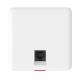 Indoor Dual-Frequency Wifi6 AP HW Original AirEngine5762S-12SW with Smart Antenna