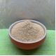 Feed Grade Selenium Methionine Chelate Organic Selenium Supplement CAS 1187-56-0