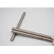 Polished Copper Tungsten Alloy Rod