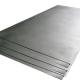 Grade 2  Titanium Sheet Metal 60mm Square Titanium Clad Plate