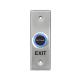SNT40/SNT70 NO Touch Style Exit Button Touchless Exit Button