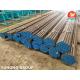 Carbon Steel Seamless Boiler Tube ASTM A210 / ASME SA210 GR. A1