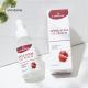 Apple Extract Organic Face Serum Lanthome Anti Wrinkle Serum