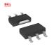 IRLL014NTRPBF MOSFET Power Electronics  High-Performance High-Efficiency Low-Power Switching Solutions