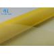 Easy Installation Fiberglass Insect Screen Anti Mosquito DIY Plain Weave Max 3.0m Wide Screen