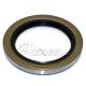 Highly Front Axle Wheel Hub Oil Seal for Toyota Land Cruiser BJ70 90311-62001 9031162001