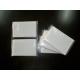 Strong Water Absorption Wallet Packing Pocket Tissue Packs  Sheets