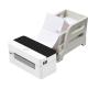 Bluetooth Thermal Shipping Label Printer DC 24V 2.5A Customized YHD-9260