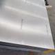 6016 T4 Automotive Aluminum Sheet 1.2mm For Auto Parts