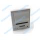 58mm Thermal Panel Mount Printer For Weighing Scales , High Speed 70 mm/s
