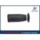 Original BMW 5 Series Automotive Air Springs , BMW E61 Rear Suspension Air Bag