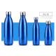1L 18/8 Stainless Steel Double Wall Vacuum Insulated Bottle