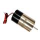 Custom Fully House Voice Coil Actuator High Frequency Micro Motor Linear Medical Pumps