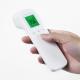 Medical Baby Infrared Digital Body Non-Contact Infrared Thermometer