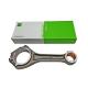 Connecting Rod D2366 65.02401-6012