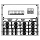 Universal Switching Power Supply , Switching Mode Power Supply