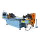 Rectangle Pipe Bending Machine From The Most Professional Manufacturer in China