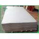 Recycled Double Grey Temporary Floor Protection Paper Sheet 2mm 2.5mm 3mm
