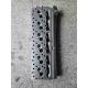 8n6796 Carter Engine Cylinder Head Engine Model 3306 Material Casting
