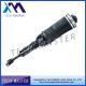 Audi A6 C5 Front Air Suspension Shock 4Z7413031A