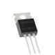 Low dropout linear regulator KA7815-FC-TO-220 ICs chips Electronic Components