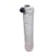 450mm Prepackaged Magnesium Sacrificial Anode Cathodic Protection G97
