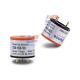 DS4-H2S-100 Electrochemistry Gas Sensor Standard Industrial Size For Easy Installation And Integration